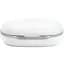 Навушники JBL Sense Pro White (JBLSENSEPROWHT) - мініатюра 8