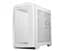 Корпус ATX W/O PSU MAG PANO 100L PZ WHITE MSI - миниатюра 1