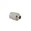 Муфта PPR Thermo Alliance 25х1/2 ЗР DSB303 - миниатюра 1