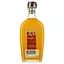 Віскі Elijah Craig Kentucky Straight Rye Whiskey 47% 0.75 л - мініатюра 1