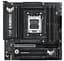 Материнська плата ASUS TUF GAMING B850M-PLUS (TUF GAMING B850M-PLUS) (Socket AM5, AMD B850, Micro-ATX) - мініатюра 1