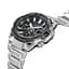Чоловічий годинник Casio G-Shock G-STEEL GST-B400XD-1A2 - мініатюра 2