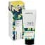 Крем для рук Academie Vahine Hand Cream Полинезия 30 мл (3145073302020) - миниатюра 1