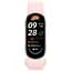 Фітнес-браслет Xiaomi Smart Band 9 Mystic Rose (BHR8345GL) - мініатюра 3