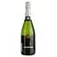 Вино игристое Pares Balta Cava Brut Nature, белое, брют натюр, 11,5%, 0,75 л (758244) - миниатюра 1