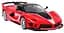 Машинка на управлінні Ferrari FXX K EVO RASTAR 79200 - мініатюра 3