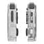 Ігрова консоль Anbernic RG35XX H + 10000 Ігор 64 ГБ White Transparent - мініатюра 5