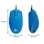 Мышь Logitech G102 Lightsync USB Blue (910-005801) - миниатюра 6