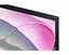Монітор Samsung 27" S70D HDMI DP MM IPS 3840x2160 teh0014202 - мініатюра 7