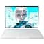Ноутбук Thunderobot 16 RS16 2560x1600 IPS/Ryzen 9 9850HX/32GB/1TB/RTX 5070 Ti 12GB/DOS/Turquoise (RS16-R9985HX57TE1Q240ARC) - мініатюра 1