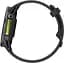 Смарт-годинник Garmin Forerunner 970 Carbon Gray DLC Titanium w. Black Case and Black/Translucent W. Band (010-02969-00/10) - мініатюра 5