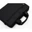 Сумка для ноутбука Vinga 15.6" NB1101 black (NB1101BK) - мініатюра 5