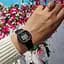 Годинник Casio LA-20WH-1AEF - мініатюра 6
