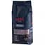 Кава в зернах Kimbo Delonghi Prestige 1 кг - мініатюра 1