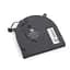 Вентилятор для HP Pavilion 15-EG 15-EH TPN-Q245 TPN-Q246, (DSC, M20333-001, Sunon EG50040-CL50-S9A, Аналог) - мініатюра 1