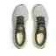 Кросівки Merrell Promorph Mns - мініатюра 5