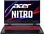 Ноутбук Acer Nitro 5 AN515-46-R8H7 (NH.QH1EX.005) - мініатюра 1