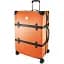 Валіза Semi Line 28" L Orange/Black (T5675-4) - мініатюра 1