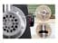 Електром'ясорубка Bosch MFWS660B - мініатюра 10