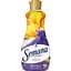 Кондиціонер для тканин Semana Extra Fresh Spring Bloom 1500 мл 75 циклів прання (3800024048418) - мініатюра 1