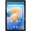 Планшет Blackview Tab 12 4/64Gb LTE Space Gray Global version - миниатюра 2