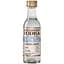 Алкогольний напій Koskenkorva Blueberry Juniper 37.5% 0.04 л - мініатюра 1