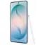 Мобільний телефон Samsung Galaxy S26 Ultra 12/512Gb Sky Blue (SM-S948BLBGEUC) - мініатюра 3
