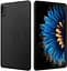 Планшет Blackview MEGA 2 12/256GB Celestial Grey - мініатюра 3