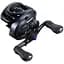 Котушка Shimano 21 SLX BFS XG L 5+1BB - мініатюра 1