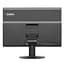 Моноблок Lenovo ThinkCentre M900Z (i5-6500/16/240SSD) - Class A Б/В - мініатюра 2