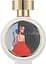 Парфумована вода Haute Fragrance Company Lady In Red 75 мл - мініатюра 1