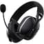Навушники Havit Fuxi-H3 Black (6939119046842) - мініатюра 6