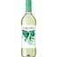 Вино Echo Falls White, біле, сухе, 11,5%, 0,75 л - мініатюра 1