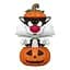 Фігурка Funko Pop Луні Тюнз Сільвестр Looney Tunes Sylvester 10 см FP LT S 1675 - мініатюра 2
