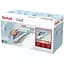 Праска Tefal FV 2C41E0 - мініатюра 10