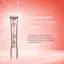 Антивіковий крем для обличчя Yamada Bee Farm Apitherapy Cosmetics RJ Excellent Wrinkle Clear Cream 30 г - мініатюра 12