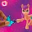 Ігровий набір My Little Pony Магічні поні MLP-Моя маленька Поні Sunny StarScaut (F3869_F5250) - мініатюра 7