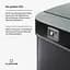 Бак для сміття Klarstein Sensor-Mülleimer 50L (10046162) - мініатюра 7