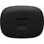 Навушники JBL TWS Wave Beam 2 Black (JBLWBEAM2BLK) - мініатюра 5