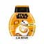 Шампунь-гель для купання La Rive Star Wars Droid, 250 мл (063865) - мініатюра 1