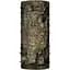 Мультиповязка Buff Realtree Coolnet UV+ Timber (1033-BU 124258.809.10.00) - миниатюра 1