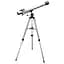 Телескоп SIGETA Cassiopeia 60/900 EQ - мініатюра 1