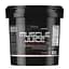 Гейнер Ultimate Nutrition Muscle Juice Revolution 2600, 5 кг - Полуниця - мініатюра 1