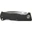 Нож Boker Plus Epicenter - миниатюра 4