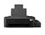 Принтер А4 Epson L121 (C11CD76414) - мініатюра 3
