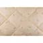 Ковдра ТЕП Dream Collection Wool 200x210 бежева (1-02559_00000) - мініатюра 6