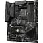 Материнська плата Gigabyte (B550 GAMING X V2) - мініатюра 4