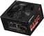 Блок живлення 2E Basic Power 400W (2E-BP400-120APFC) - мініатюра 1