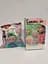 Лабубу мяка іграшка серія 3.0 - мініатюра 2