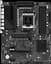 Материнская плата ASRock B650 PG Lightning Socket AM5 (B650 PG Lightning) - миниатюра 1
